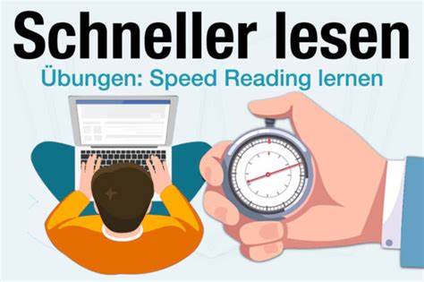 在信息爆炸的时代,快速高效地阅读成为提升学习和工作效率的关键。高速阅读不仅节省时间,更能帮助读者抓取关键信息,实现深度理解和记忆。本文深入解析高速阅读的原理,分享切实可行的练习方法,并推荐有效的辅助工具,帮助读者提升阅读速度与理解能力。
