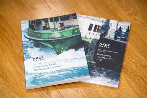 随着中国与海湾合作委员会(GCC)国家之间的贸易持续升温,香港凭借其独特的地缘优势和金融平台作用,正逐步强化其作为连接中东与中国的重要"超级连接者"地位,推动双边贸易和投资关系迈上新台阶,特别是在能源转型与高科技领域的合作不断深入。深入解析香港在区域经济合作和全球贸易格局中的战略价值及未来发展机遇。
