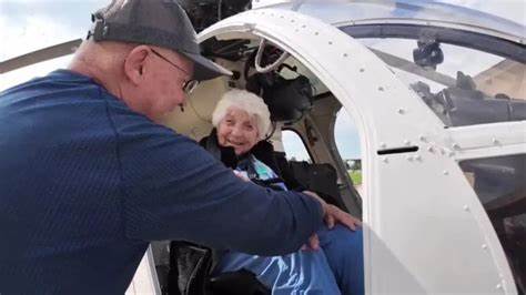 一起涉及800万美元加密货币的绑架抢劫案震惊明尼苏达州,一对兄弟被控策划并实施针对当地家庭的恶劣犯罪,案件揭示了加密货币领域潜在的安全隐患和法律风险。
