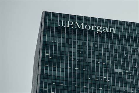 America's biggest bank JPMorgan warns US at risk of a fate more terrifying than a recession