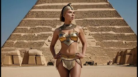 深入探讨德国中小企业如何通过人工智能技术加速数字化转型,解析KI-Werkstatt Mittelstand的实践经验与未来展望,展现AI在提升生产效率与创新能力方面的巨大潜力。
