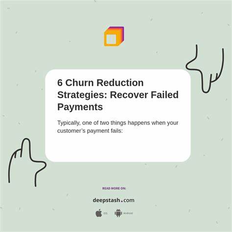 Recover Failed Payments with ChurnDog