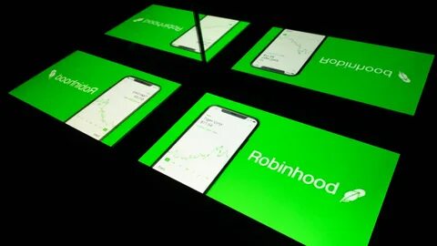 Robinhood即将推出面向所有零售投资者的初创企业基金,旨在打破传统投资壁垒,赋能普通投资者参与早期创业项目,共享创新红利。本文深入解析该基金的背景意义、运作机制以及对未来投资生态带来的深远影响。
