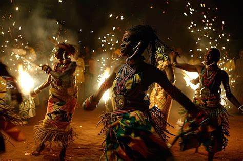 探讨在AI生成或编辑照片时如何真实保留个人身份的技术原理、评估方法、隐私与伦理考量,以及面向摄影师与开发者的实用建议和未来趋势。
