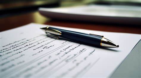 Keefe, Bruyette & Woods重申对Allstate的246美元目标价并维持"跑赢大盘"评级,背后反映了承保业务恢复、保单增长与天气风险管理的变化;本文解析其判断依据、公司经营亮点、行业环境与潜在风险,为投资者提供全面决策参考。
