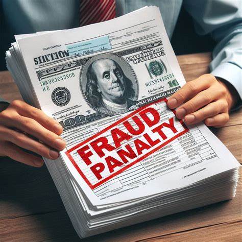 Tax fraud: DC settles Bitcoin billionaire Michael Saylor case for $40 million - CNBC