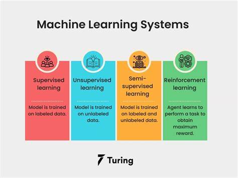 探讨系统开发的定义、学习方法以及如何通过实践和持续探索提升对底层软件基础设施的理解,助力开发者在职业道路上实现质的飞跃。
