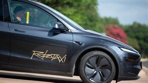 近期特斯拉在得克萨斯州奥斯汀启动的机器人出租车测试首次遭遇多起交通事故,引发业界和公众对其自动驾驶技术安全性的广泛关注。本文深入分析特斯拉自动驾驶系统在实际路测中的表现、与其他竞品的对比以及未来发展挑战。
