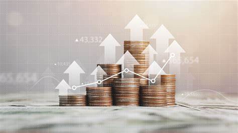 PayNearMe成功完成5000万美元E轮融资,开启全球市场扩展与支付体验管理平台升级,推动企业支付流程创新,提高客户满意度与业务盈利能力。本文深入解析PayNearMe的融资背景、战略布局及未来发展趋势,为关注支付行业变革的读者提供全面洞察。
