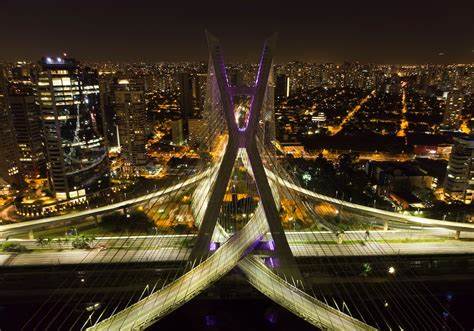 Diversity in Crypto and Web3: A Discussion with Brazil’s Tech Community - Ripple