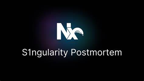 深入探讨2025年8月Nx软件包遭遇恶意攻击的事件始末,揭示攻击手法、企业迅速响应的措施,以及从中汲取的重要安全教训,助力开发者和安全专家提升对开源软件安全风险的认识与防范。
