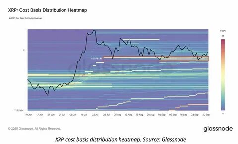 从技术面、链上数据、ETF审批与机构资金流入这几大维度解析XRP在2025年10月出现显著上涨的可能性,评估关键阻力与支撑位、潜在催化剂与风险因素,帮助读者形成更全面的市场判断。
