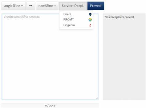 近年来,随着全球化进程的加快,语言障碍成为人们交流和学习中的一大阻碍。PONS翻译器凭借其强大的词典功能和多语言支持,成为了众多用户首选的翻译利器。本文将详细介绍PONS翻译器的功能优势、使用体验以及如何借助词典实现高质量文本翻译,帮助您突破语言障碍,自如沟通。
