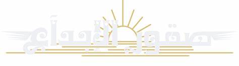 探秘隐藏字符与隐形空格(ㅤ)的来源、类型及用途,解析它们在社交媒体、游戏昵称、程序设计等多个领域的重要作用及实际应用。全面了解Unicode中的隐形字符及其灵活运用。
