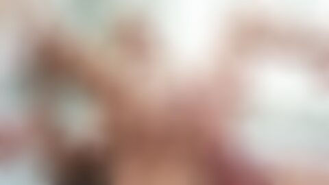 本文深入探讨了高清成人视频行业的现状、用户需求以及法律政策对行业的影响,分析了未来发展的可能方向,为读者提供全面的行业见解。
