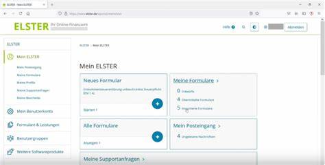 介绍了将德国电子税务申报系统ELSTER从旧电脑迁移到新电脑的详细步骤和注意事项,帮助用户轻松完成数据和证书转移,保障税务申报的顺畅进行。
