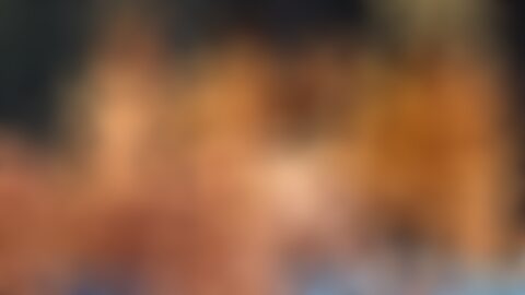 深入探讨Swinger文化的起源、发展及当代意义,解析其对现代人际关系和情感生活的影响,揭示这种开放关系模式背后的心理及社会因素。
