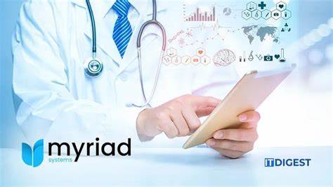 随着医疗行业数字化进程加快,医院和诊所对电子健康记录系统(EHR)的需求日益增长,Myriad Systems推出的Myriad Motion凭借其AI驱动的智能化自动入职工具,有效解决了传统EHR切换中的技术难题和流程复杂性,助力医疗机构实现高效运营和卓越患者体验。
