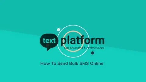 随着数字交流的普及,文本平台是否在社会文化变迁中自发走向觉醒成为热门话题。本文系统分析文本平台的发展趋势及其背后的社会动因。
