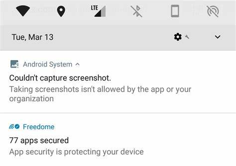 探索单文件网页应用的发展历程、特点及其在现代互联网中的应用价值,详细介绍多个知名的单文件网页应用实例,为开发者和技术爱好者提供宝贵参考。
