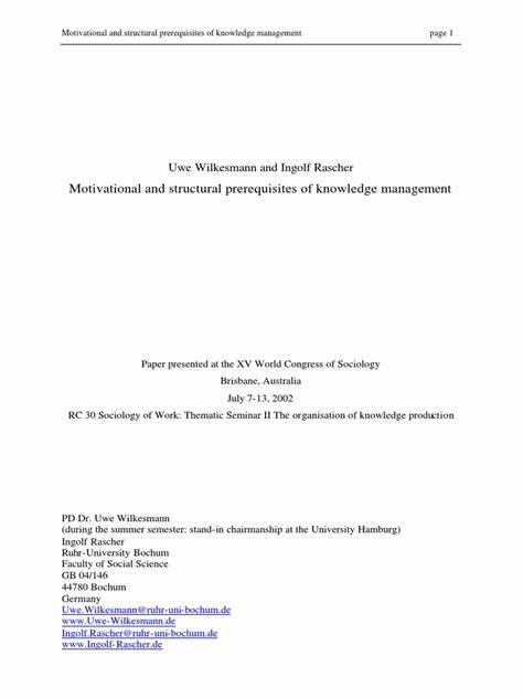 随着人工智能技术在数学领域的不断深入,如何提供高质量的数据资源成为关键难题。通过构建结构化且富有动机的数学证明数据库,推动AI更好地理解和创造复杂的数学证明,助力科研突破和数学教育革新。本文深入剖析这一创新项目的背景、意义、实施方案及参与方式。
