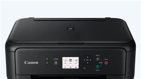 从家用到商用,解析 Canon PIXMA、MAXIFY 与 i‑SENSYS 三大系列的定位、技术差异、成本与使用场景,帮助读者根据打印需求与预算做出明智选择。
