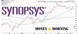 赛灵思作为电子设计自动化领域的领先企业,近期发布了不及预期的财报并调整全年盈利预期,导致股价大幅下跌。面对复杂的市场环境和公司内部挑战,投资者该如何理性判断其股票的投资价值?深入探讨赛灵思当前面临的三大阻碍、管理层应对策略以及未来的潜在机遇,为投资决策提供全面解析。
