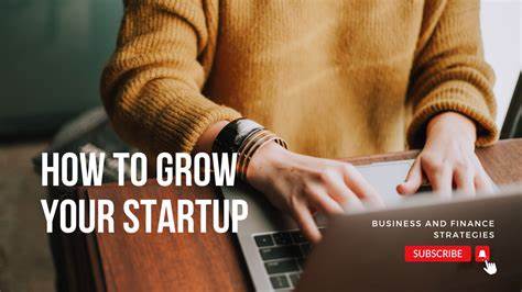 探索创业公司在招募合适人才过程中遇到的常见挑战,及如何通过策略优化招聘流程,吸引并留住优秀团队成员,实现企业高速发展。
