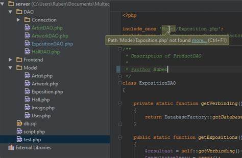 介绍 PHP 中如何可靠地获得并使用站点根目录的文件系统路径与 URL 路径,比较常见方法的优劣并提供实用示例与调试技巧,帮助开发者在不同环境下保持代码可移植性与安全性。
