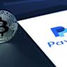 探讨PayPal将比特币整合至点对点支付系统对数字支付生态带来的深远影响及未来发展趋势。本文详细分析了这一举措如何促进加密货币的广泛应用,改变传统金融格局,并为用户带来更便捷安全的支付体验。
