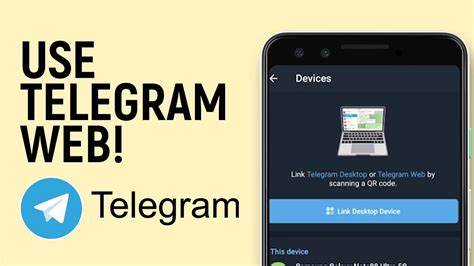深入探讨Telegram Web这一强大且安全的在线通信工具,揭示其功能优势、隐私保护机制及多平台兼容性,助力用户实现高效便捷的沟通。
