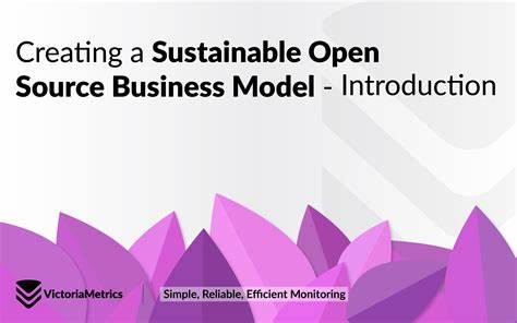 解析可持续开源商业模式的核心要素、许可选择、社区建设与变现路径,提供面向企业的实操建议与风险权衡,帮助开发者与管理者在开源环境中实现长期价值与商业成长。
