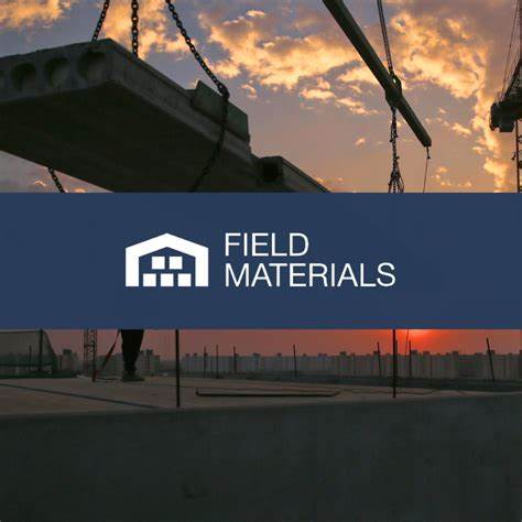 AI construction procurement platform Field Materials raises $10.5m