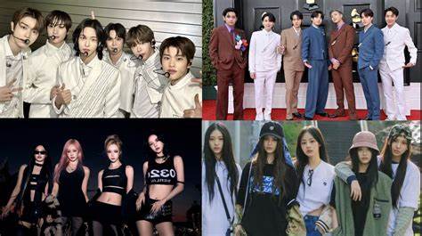 本文全面剖析韩国三大娱乐公司SM娱乐、YG娱乐和JYP娱乐的优势与劣势,探讨它们在韩国乃至全球音乐市场中的地位和影响力,助力读者全面了解三大公司背后的运营模式和艺术风格。
