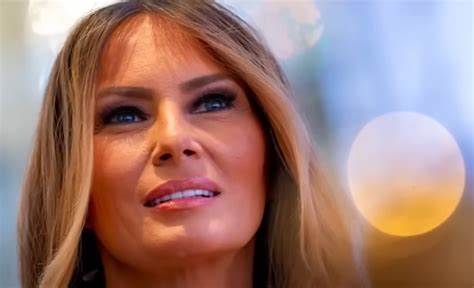 Melania Trump's Memecoin Sees Huge Sell-Offs As Team Quietly Cashes Out Millions In Community Funds