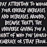 本文详细解读"Give someone back the same energy"的含义及其在日常生活中的实际运用,帮助读者更好理解这句话的内涵及其在人际交往中的重要作用。文章结合文化背景、心理学视角以及网络流行语特点,剖析"Give someone back the same energy"在现代社会中的多重意义。
