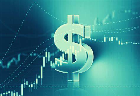 美国即将进行利率下调,全球投资者资金流向发生显著变化,纷纷撤出国际市场,转而押注美国股市。本文深入分析资金流动趋势及其背后的市场逻辑,为投资者提供全面且权威的投资视角。
