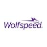 探讨Wolfspeed选择在特拉华州重新注册的背景、法律与治理影响,以及对WOLF股票的潜在意义,从业务基本面、产业趋势、估值与风险角度给出理性判断,帮助投资者做出更清晰的决策。
