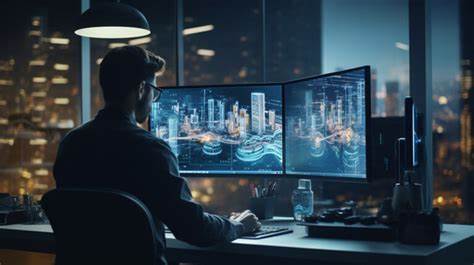 随着全球经济环境愈发复杂,Criteo S.A.作为互联网广告技术领域的重要企业,其股价面对市场诸多不确定性出现显著波动。本文深入分析Criteo股价下跌背后的多重因素,探讨公司业务转型及未来发展潜力,助力投资者全面了解这一科技股的投资价值及风险。
