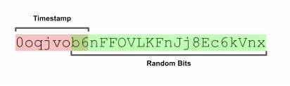 OrderlyID作为一种新兴的标识符生成方案,结合了类型前缀、时间可排序特性和160位长度设计,配备可选校验和,满足分布式系统高效安全唯一标识需求,兼具开发者友好性与多场景应用价值。
