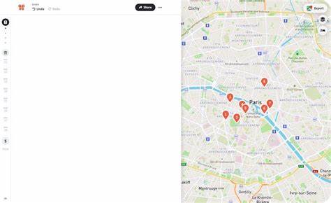 深入探访巴库,揭开这座拥有丰富历史文化和现代魅力的城市的神秘面纱。了解巴库最具代表性的景点,品尝地道的美食佳肴,并掌握城市交通出行关键资讯,助你轻松规划完美旅程。
