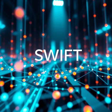 SWIFT拟在Linea试点链上网络:传统金融与zkEVM的交汇
