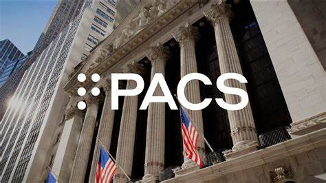围绕PACS Group, Inc.获得NYSE文件提交延期、财务重述与上半年创纪录收入预期的全面解读,梳理公司运营数据、治理变动、财务健康与投资风险,帮助投资者与行业观察者形成理性判断。
