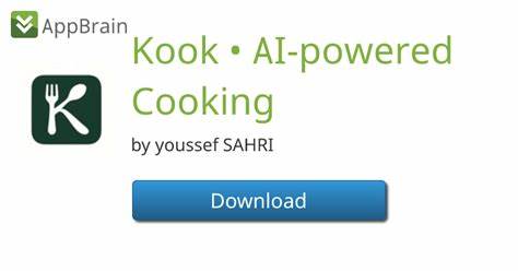 随着人工智能技术的不断发展,厨房也迎来了智能化变革。本文深入解析AI赋能的烹饪应用"All You Can Cook",揭示其如何革新烹饪体验,提升厨房效率,带来个性化美食制作方案,助力用户轻松驾驭美味生活。
