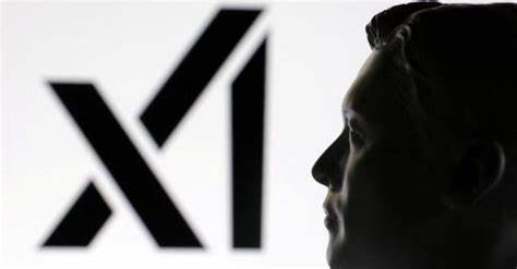 xAI raises $10B in debt and equity