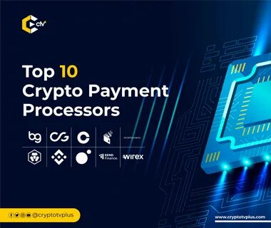 Telegram introduces in-app crypto payments - CryptoTvplus