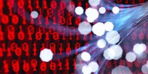 Malicious GitHub repositories deploying hidden attacks on crypto wallets - CryptoSlate