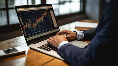 随着人工智能技术的不断发展,Palantir Technologies(PLTR)作为领先的AI解决方案提供商,其市场需求保持稳健增长。UBS最新调研显示,Palantir在商业及政府客户中的需求趋势依旧积极,未见明显下行压力,反映出公司基本面稳健和未来增长潜力。本文深入解析Palantir当前市场表现及未来前景,帮助投资者更好理解该公司发展态势。
