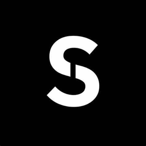 在快节奏的现代生活中,如何高效获取可靠的健康信息成为大众关注的焦点。本文深入探讨通过健康摘要快速学习重要健康知识的方法,帮助读者节省时间,提升健康认知,实现科学养生。
