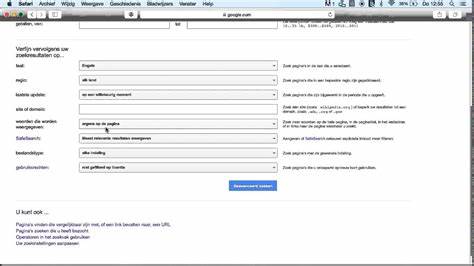深度解析Google高级搜索功能,详解如何通过多种搜索操作符和筛选条件精准定位所需信息,帮助用户节省时间,提高搜索体验。
